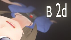 Preview117.jpg