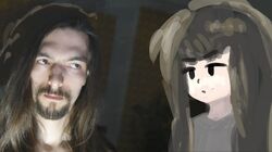 anime137.jpg