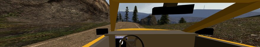Модель ВАЗ2109 в Garry's Mod 5