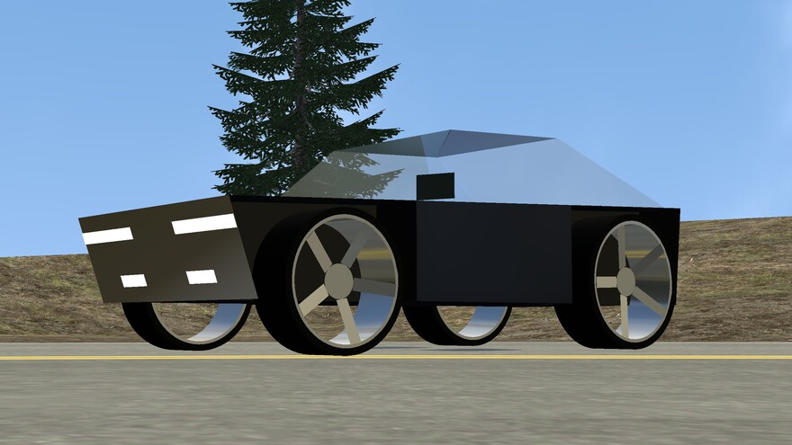 Greatcar