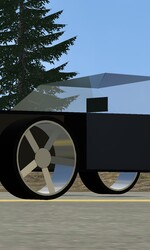 Greatcar