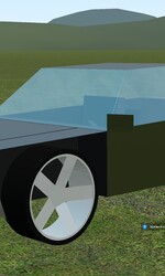 Greatcar 2