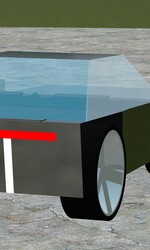 Greatcar 3