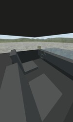 Greatcar 4