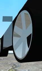 Greatcar 5