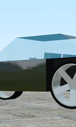 Greatcar 6