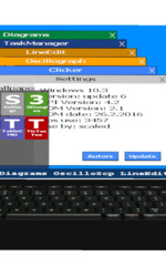 Windows 10.3