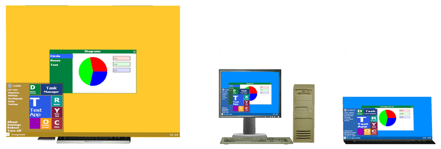 Windows 10.3 3