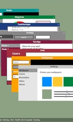 Windows 10.3 2