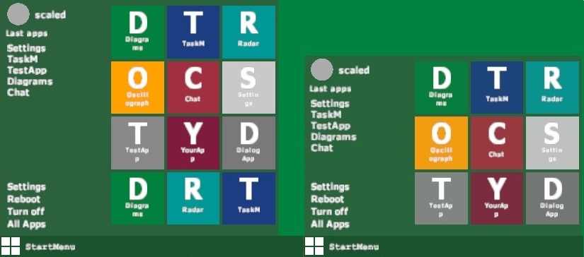 Windows 10.3 6