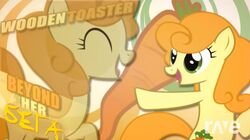 Beyond Her Бега mashup.mp4