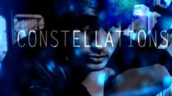 Constellations Перемен - Aviators и Цой Mashup.mp4