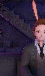 /c/Eugene-Background1.html