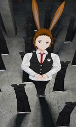 /c/Eugene-Background1.html 2