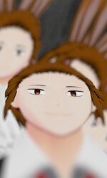/c/Eugene-Background1.html 3