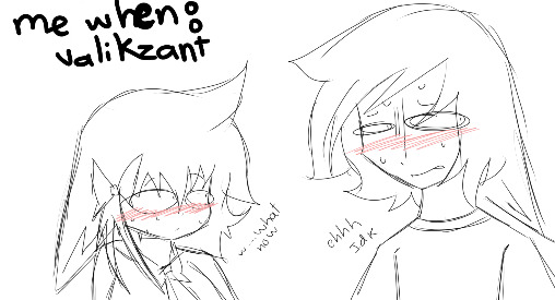 Реакция Feather на участников моего сервера 4