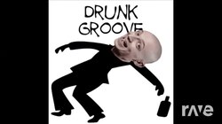 Oxxxymiron and Paul Von Lecter - Drunk Groove Mashup.mp4