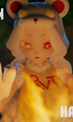 /c/RUVTFest_2022_preview_1.html 9