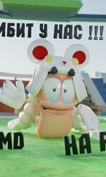 /c/RUVTFest_2022_preview_1.html 12