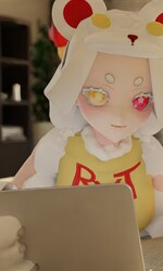 /c/RUVTFest_2022_preview_1.html