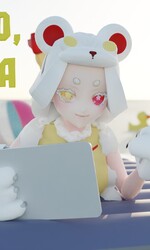 /c/RUVTFest_2022_preview_1.html 2