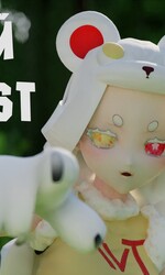 /c/RUVTFest_2022_preview_1.html 3
