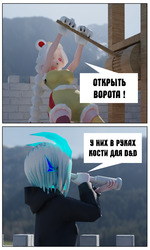 /c/RUVTFest_2022_preview_1.html 4