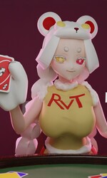 /c/RUVTFest_2022_preview_1.html 5