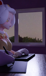 /c/RUVTFest_2022_preview_1.html 6