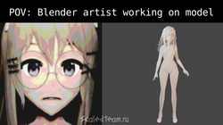 /c/Scaled becoming uncanny.html