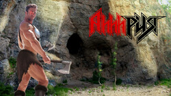 Ария - Машина Смерти(♂right version♂) gachi REMIX-3q9zImoUbNo.webm