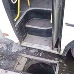 Вондер. Вход методом экспресс-лестницы.jpg