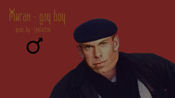 Михаил Круг - Жиган лимон (♂right version) Gachi Remix-EvsLfc8L7oE.webm