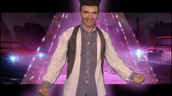 Новый Пират - Carpenter Brut и Александр Пистолетов Mashup.mp4