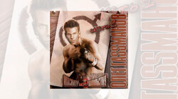 Олег Газманов - Есаул(♂right version♂) gachi REMIX-nK0c8I1FUdo.webm