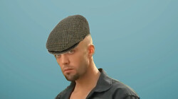 Парикмахер дядя Толик (right version♂)-GsA9NdtUxhQ.webm