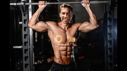 Песня про ЗОЖ(♂right version♂) gachi REMIX-LsNrJg-8_2I.webm