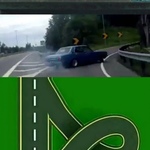 Решить проблемы самому зафорсить тульпу.jpg